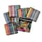 Prismacolor® Premier® Thick Core 132 Colored Pencil Set